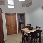 Corte San Gabriele Vakantiehuis