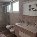 Vakantiehuis Corte San Gabriele *