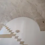 Corte San Gabriele Vakantiehuis
