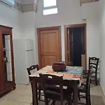 Vakantiehuis Corte San Gabriele Galatina