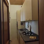 Corte San Gabriele Vakantiehuis Galatina