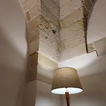 Corte San Gabriele * Galatina