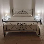 Corte San Gabriele Vakantiehuis