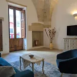 Corte San Gabriele Vakantiehuis Galatina