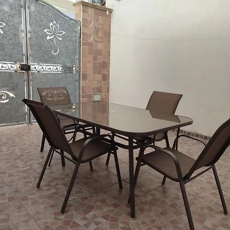 Corte San Gabriele * Galatina