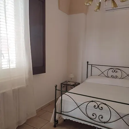 Corte San Gabriele *