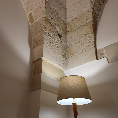 Corte San Gabriele * Galatina