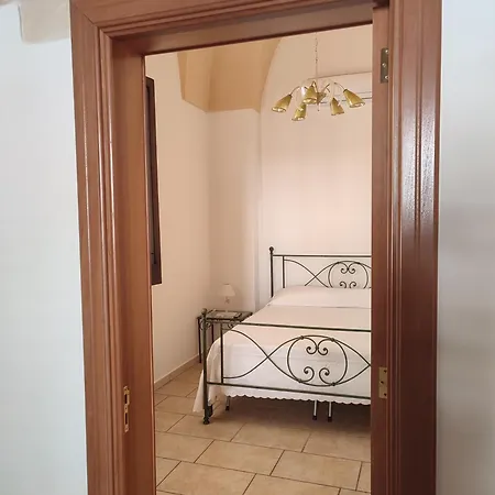 Corte San Gabriele *