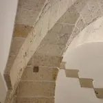 Corte San Gabriele