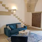 Nyaraló Corte San Gabriele