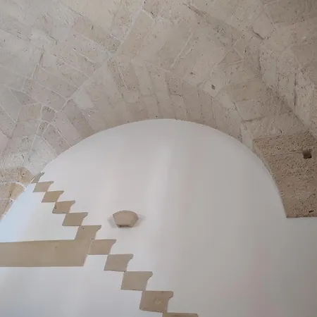 Corte San Gabriele Ferienhaus