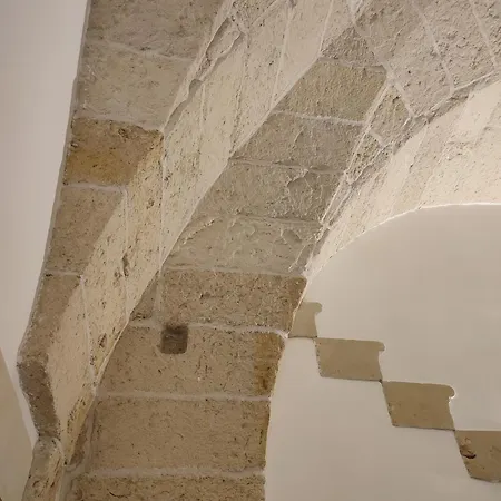 Corte San Gabriele