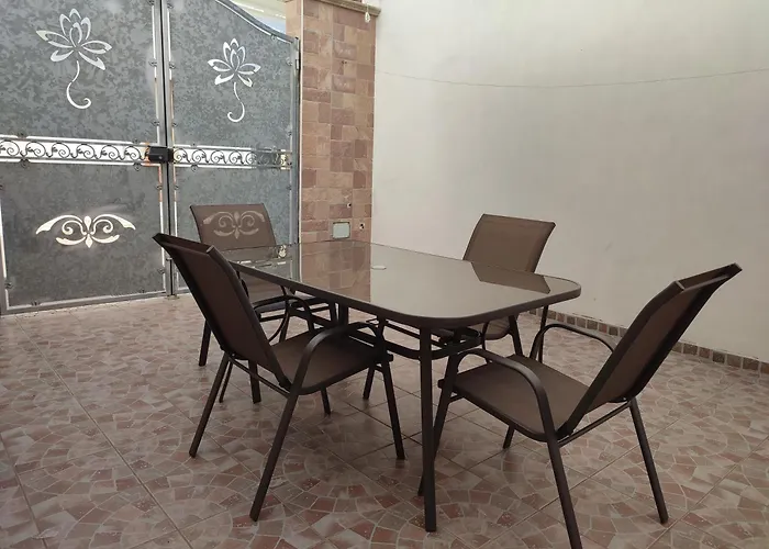 Corte San Gabriele * Галатина