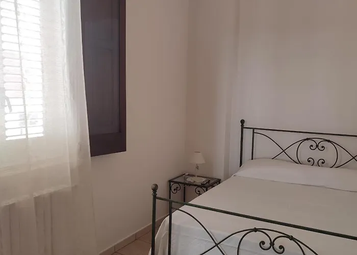 Corte San Gabriele *